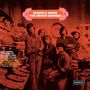 The Cryan' Shames: Sugar & Spice, CD, CD