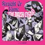 Daisy Chain: Straight Or Lame, CD, CD