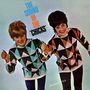The Chicks: Sound Of The Chicks, CD, CD