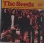 The Seeds: Bad Part Of Town (Limited Edition), 2 Singles 7", 2 Singles 7"