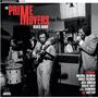 Prime Movers Blues Band: Prime Movers Blues Band, 2 LPs, 2 LPs