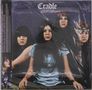 Cradle: History (Colored Vinyl) (45 RPM), LP,LP