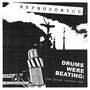 Hypnosonics: Drums Were Beating: Fort Apache Studios 1996, LP, LP