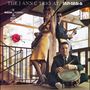 The J Ann C Trio: At The Tan-Tar-A, CD, CD