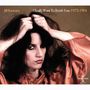 Jill Kroesen: I Really Want To Bomb You: 1972-1984, 2 CDs, 2 CDs