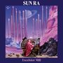 Sun Ra (1914-1993): Excelsior Mill (Violet Vinyl), LP