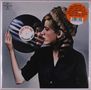 Julia Heyward & T-Venus: Duka 1 1979-1988, 2 LPs, 2 LPs