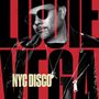 NYC Disco, 2 CDs, 2 CDs