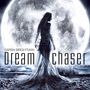 Sarah Brightman: Dreamchaser (Special Edition), CD,DVD