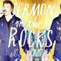 Josh Ritter: Sermon On The Rocks, CD