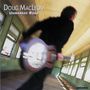 Doug MacLeod: Unmarked Road (Hybrid-SACD), Super Audio CD