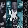 : Blues Quest (Hybrid-SACD), SACD