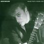 Doug MacLeod: Whose Truth, Whose Lies?, CD