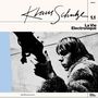 Klaus Schulze: La Vie Electronique Vol.1.1 (Limited Edition), 2 LPs