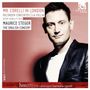 Arcangelo Corelli: Blockflötenkonzerte Nr.4,7,8,10 nach den Sonaten op.5 (mit harmonia mundi france-Katalog 2015), CD