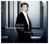 Wolfgang Amadeus Mozart: Klaviersonaten Vol.7, CD