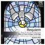 Requiem - Music for all Souls and all Saints, CD