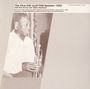 Kid Clayton: The First Kid Clayton Session: 1952, CD