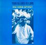 Victoria Spivey: Blues Is Life, CD, CD