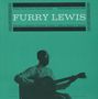 Furry Lewis: Furry Lewis, CD, CD