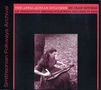 Jean Ritchie: The Appalachian Dulcimer: An Instruction Record, CD