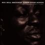 Big Bill Broonzy: Sings Folk Songs, CD, CD