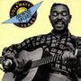 Brownie McGhee: The Folkways Years, CD