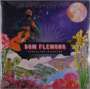 Dom Flemons: Traveling Wildfire, LP,LP