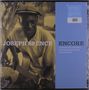 Joseph Spence: Encore: Unheard Recordings Of Bahamian Guitar & Singing, LP, LP