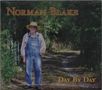 Norman Blake: Day By Day, CD