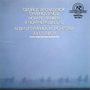 George Chadwick: Symphonie Nr.2, CD, CD