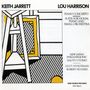 Lou Harrison (1917-2003): Klavierkonzert, CD