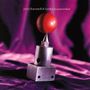Joey Baron: Raised Pleasure Dot, CD