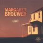 Margaret Brouwer (geb. 1940): Lament, CD