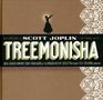 Scott Joplin: Treemonisha (Oper in 3 Akten), 2 CDs