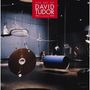 David Tudor: The Art of David Tudor, 7 CDs, 7 CDs