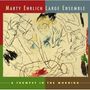 Marty Ehrlich: A Trumpet In The Morning, CD, CD