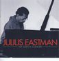 Julius Eastman (1940-1990): The Zürich Concert, CD