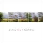 James Tenney: Changes - 64 Studies for 6 Harps, CD,CD