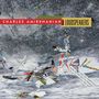 Charles Amirkhanian: Loudspeakers, CD,CD
