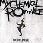 My Chemical Romance: Black Parade, CD