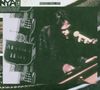 Neil Young: Live At Massey Hall 1971 (HDCD + DVD), 1 CD und 1 DVD