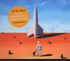 Tom Petty: Highway Companion, CD