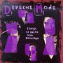 Depeche Mode: Songs Of Faith & Devotion, CD, CD