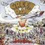 Green Day: Dookie, CD