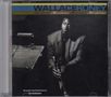 Wallace Roney: Mistérios, CD, CD