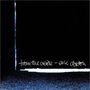 Eric Clapton: From The Cradle (180g), 2 LPs
