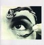 Mr. Bungle: Disco Volante, CD, CD