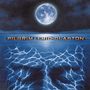 Eric Clapton (geb. 1945): Pilgrim, CD