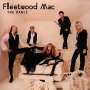 Fleetwood Mac: The Dance: Live, CD